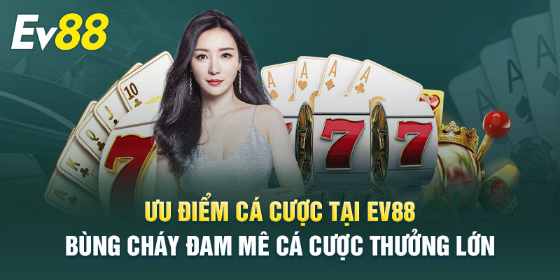 Một số lưu ý quan trọng trong cách chơi Roulette