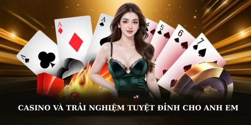 Tính xác suất thắng ở các cửa Roulette dễ về